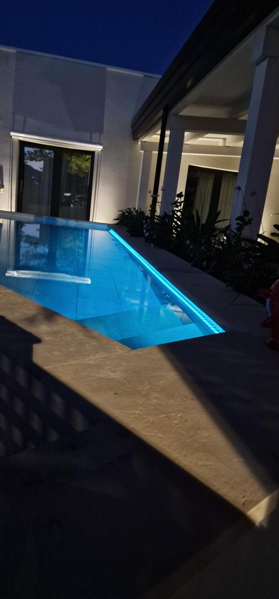 Thalassa Rooms Avola Exterior foto